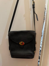Load image into Gallery viewer, Dooney and Bourke bag vintage