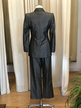 Load image into Gallery viewer, Vintage Richard Tyler Pant Suit