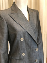 Load image into Gallery viewer, Vintage Richard Tyler Pant Suit