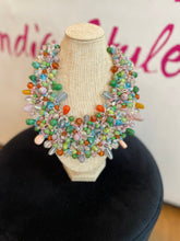 Load image into Gallery viewer, Radiant Harmony Necklace