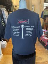 Load image into Gallery viewer, Macy Music Festival T-Shirt