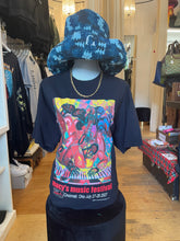 Load image into Gallery viewer, Macy Music Festival T-Shirt