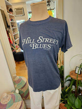 Load image into Gallery viewer, Hill Street Blues T-shirt