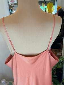 Contemporary PROLOGUE plus size