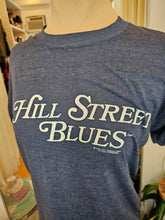 Load image into Gallery viewer, Hill Street Blues T-shirt