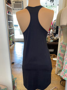 Givenchy Stretch Tank Dress