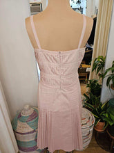 Load image into Gallery viewer, Cacharel Baby Pink Dress