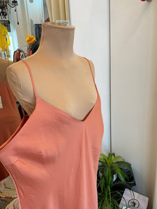 Contemporary PROLOGUE plus size