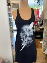 Load image into Gallery viewer, Givenchy Stretch Tank Dress