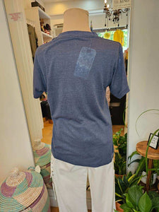 Hill Street Blues T-shirt
