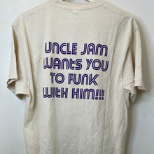 Load image into Gallery viewer, Vintage Funkadelic T-shirt