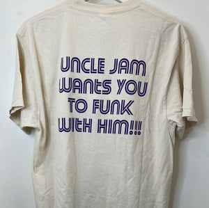 Vintage Funkadelic T-shirt