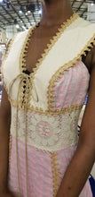 Load image into Gallery viewer, Vintage Gunne Sax dress