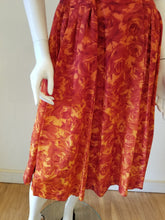 Load image into Gallery viewer, Natlynn Junior dress