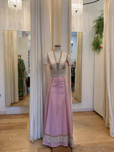 Vintage Gunne Sax dress