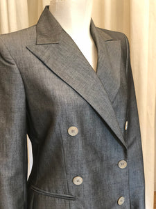 Vintage Richard Tyler Pant Suit