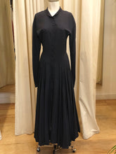Load image into Gallery viewer, Vintage Azzedine Alaia Dress