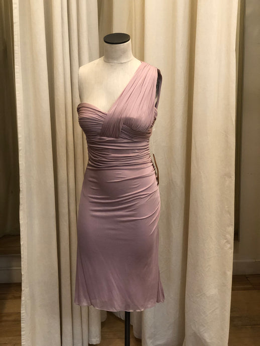Vintage Gianni Versace Dress