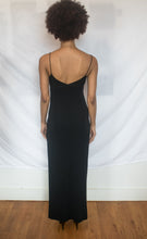 Load image into Gallery viewer, Long Tank Dress