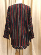 Load image into Gallery viewer, Vintage Koos Sweater