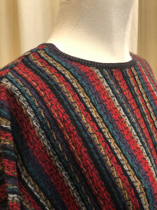 Vintage Koos Sweater