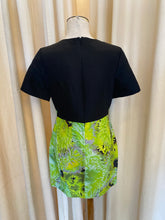 Load image into Gallery viewer, Tibi New Tag