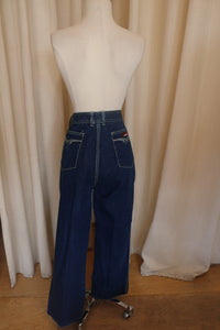 Vintage Jordache jeans