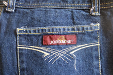 Load image into Gallery viewer, Vintage Jordache jeans