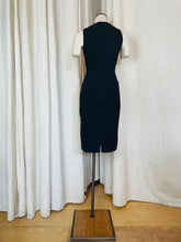 Load image into Gallery viewer, Y2K MCM Tank Dress