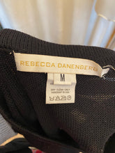 Load image into Gallery viewer, Rebecca Danenburg Long Sleeve Wool Skirt Set