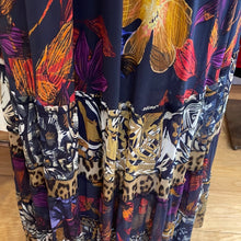 Load image into Gallery viewer, Designer Fuzzi Gaultier Dress
