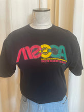 Load image into Gallery viewer, Mecca T shirt