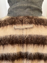 Load image into Gallery viewer, Vintage Jean Paul Gaultier Fur Coat