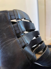 Load image into Gallery viewer, INC Sample Strappy heel shoes