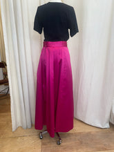 Load image into Gallery viewer, Pink Skirt