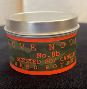 Love Notes soy candle 8b (small)