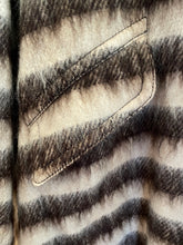 Load image into Gallery viewer, Vintage Jean Paul Gaultier Fur Coat