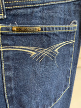 Load image into Gallery viewer, Vintage Jordache jeans