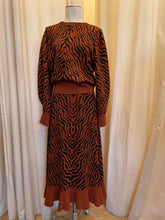 Load image into Gallery viewer, Ulla Johnson 2pc set