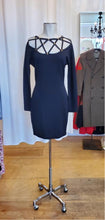 Load image into Gallery viewer, Andrea Jovine Vintage Dress