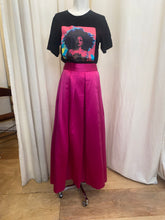 Load image into Gallery viewer, Pink Skirt