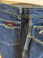 Load image into Gallery viewer, Vintage Jordache jeans