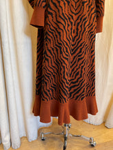 Load image into Gallery viewer, Ulla Johnson 2pc set