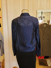 Load image into Gallery viewer, Contemporary Emmanuel Ungaro Blouse