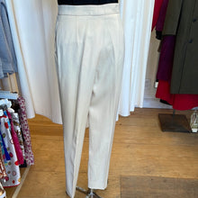 Load image into Gallery viewer, Chanel Beige Pants