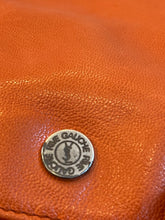 Load image into Gallery viewer, Yves Saint Laurent hobo bag lm