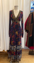 Load image into Gallery viewer, Designer Fuzzi Gaultier Dress