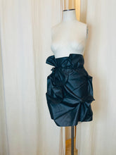 Load image into Gallery viewer, 1990&#39;s Issey Miyake Pleated Skirt/Top