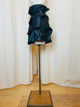 Load image into Gallery viewer, 1990&#39;s Issey Miyake Pleated Skirt/Top